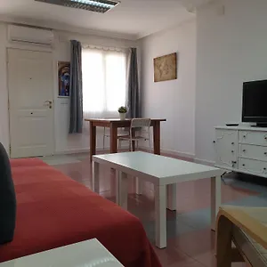 Appartement Casa Balina, Dúrcal